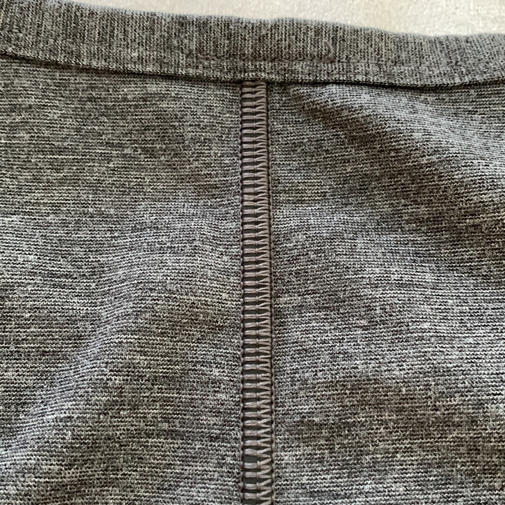 Lululemon Tee - Picture 10 of 10